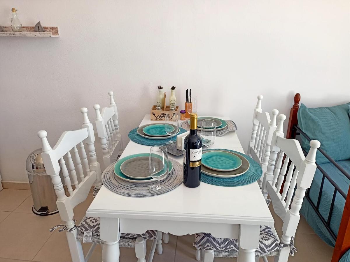 Villa Amphitrite'S Haven - Cycladic House In Marpissa, Paros Exterior foto